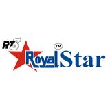 Icona RTS Royal Star
