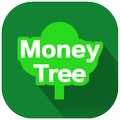 Money Tree