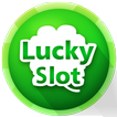 Lucky Slot icon