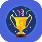 RozScratch - Get Work Reward icône