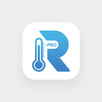 APK HVAC Refrigeration Repair App