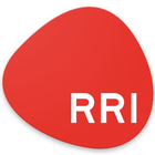 RRI biểu tượng