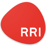 RRI APK