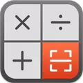 Calculator Math - Scan Math, Solve by Camera