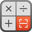 Calculator Math - Scan Math, Solve by Camera