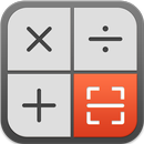 Calculator Math - Scan Math, Solve by Camera APK