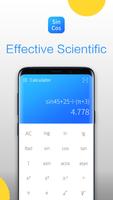 Calculator اسکرین شاٹ 2