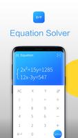 Calculator تصوير الشاشة 3