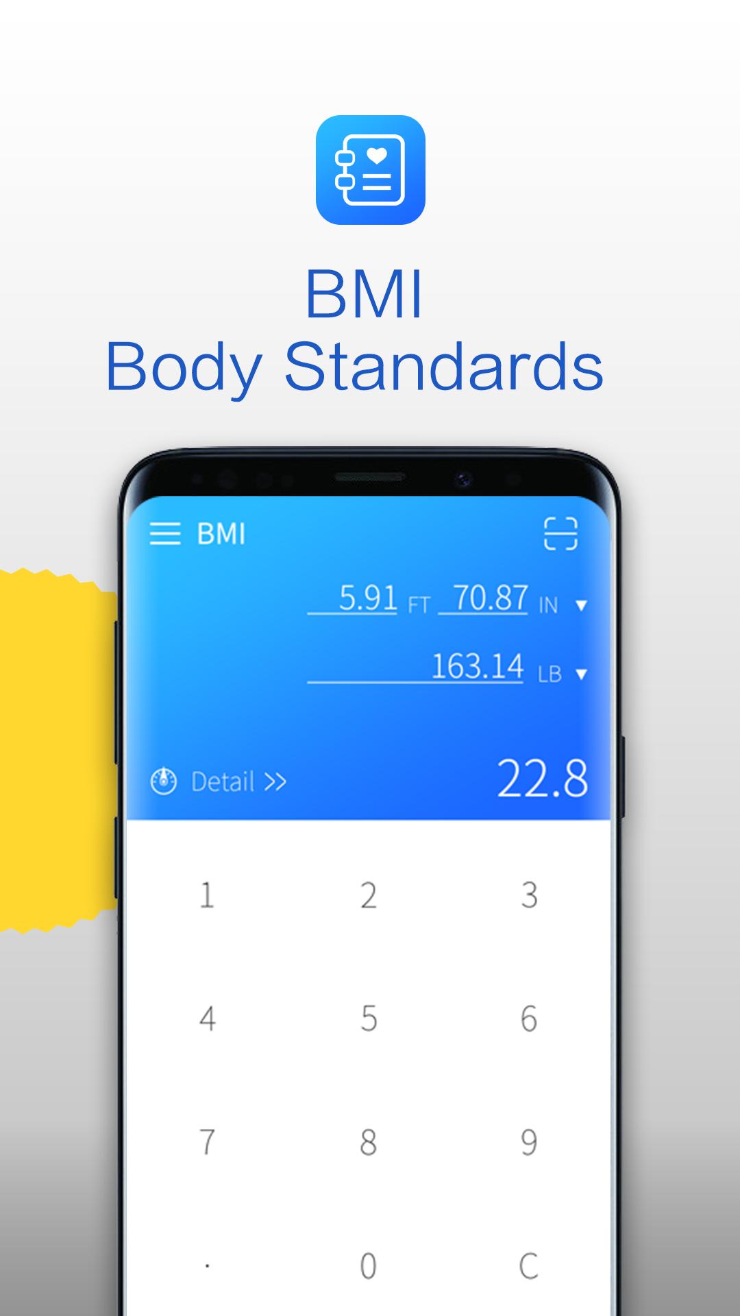 Calculator Math - Scan Math, Solve by Camera APK 1.02 Download for