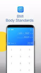 Calculator Math - Scan Math, Solve by Camera APK download