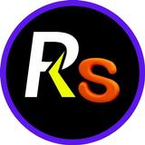 RS NET VIP VPN icon