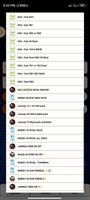 RS NET VIP VPN screenshot 1