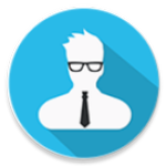 Jagoanssh icon