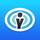 YouGET APK