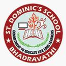 St.Dominics APK