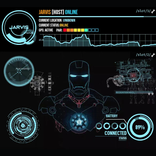 Standby Mode Hacker Style