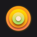 Stacked: Routine, Stack Habits APK