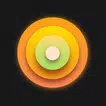 Stacked: Routine, Stack Habits