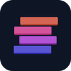 Stacker APK