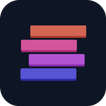 Stacker icon
