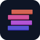 Stacker APK