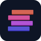 Stacker