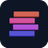 Stacker APK