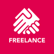 ”StaffMe Freelance