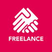 StaffMe Freelance