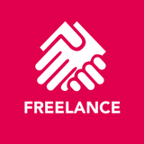 APK StaffMe Freelance