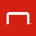 Staples® - Shopping App