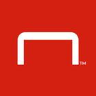 Staples® - Shopping App أيقونة