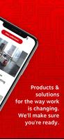 Staples® - Shopping App captura de pantalla 1