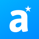 App Story: Smart Apps Guide-APK