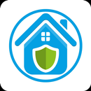StartSafe APK