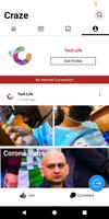 Craze 截图 3