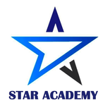 STAR ACADEMY