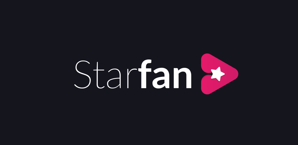 Как скачать Starfan на Android