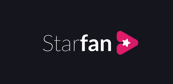 Как скачать Starfan на Android image