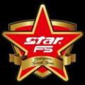 fsvpn star gold