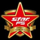 fsvpn star gold APK