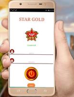 fsvpn star gold ภาพหน้าจอ 1