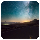 APK Star And Sky - Free Star And Sky Wallpapers App