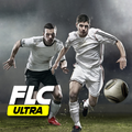 FLC Ultra