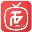 Free Thop TV - Live Cricket TV Streaming Guide