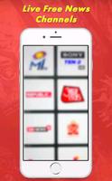 Free Thop TV - Live Cricket TV Streaming Guide bài đăng