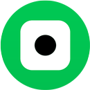 Status Checker for Whatsapp APK