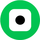 Status Checker for Whatsapp icône