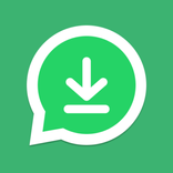 Status Saver - Save to Gallery