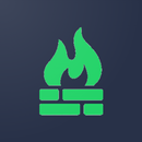 APK StatusHack